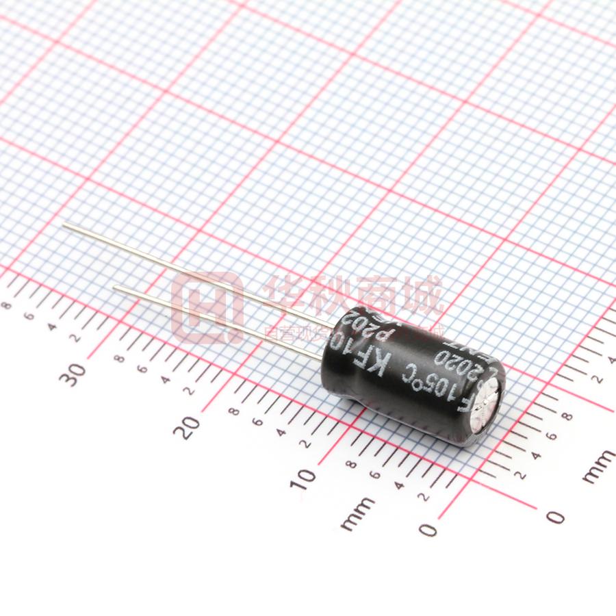 https://file1.elecfans.com/web3/M00/13/BF/wKgZO2gBUeKAWUlHAA8OgFNmMtA393.png?_t=1645490622
