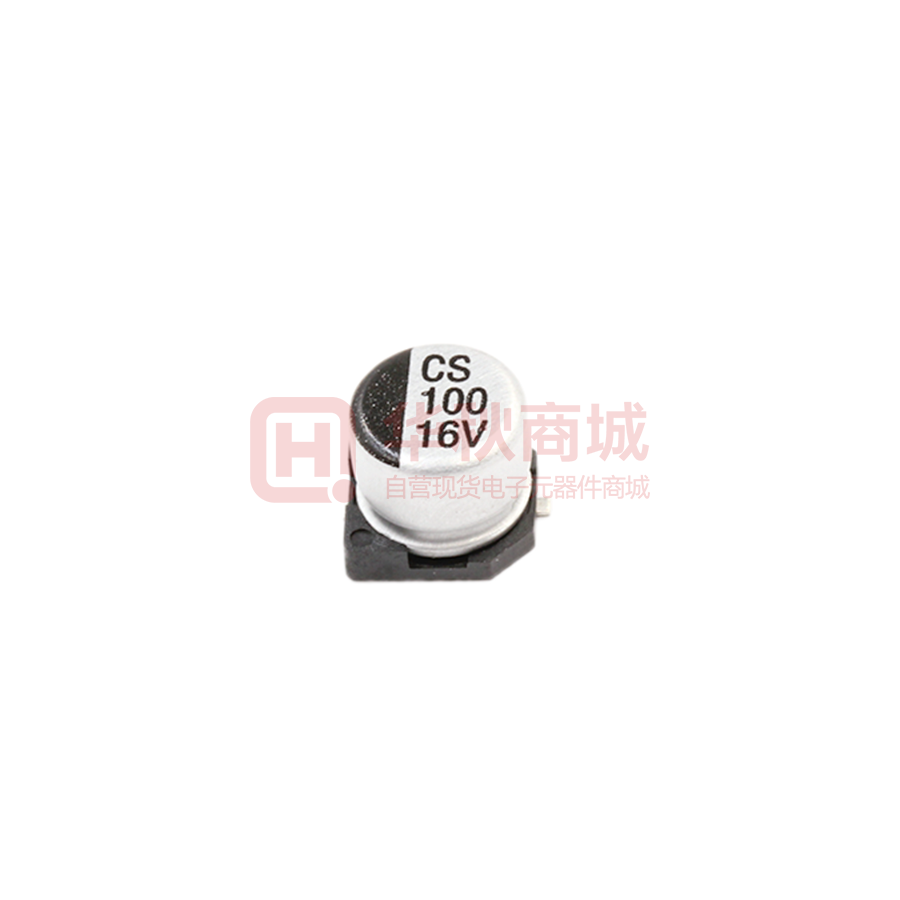 https://file1.elecfans.com/web3/M00/13/BF/wKgZO2gBUeeAWu7YAAGQHf4mnzs596.png?_t=1645490625