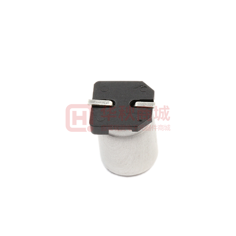 https://file1.elecfans.com/web3/M00/13/BF/wKgZO2gBUh6AKDQKAAJQkSoBUqc615.png?_t=1645490646