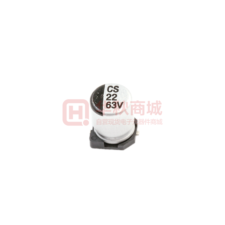 https://file1.elecfans.com/web3/M00/13/BF/wKgZO2gBUjKAMcnAAAGYs5046Pc833.png?_t=1645490653
