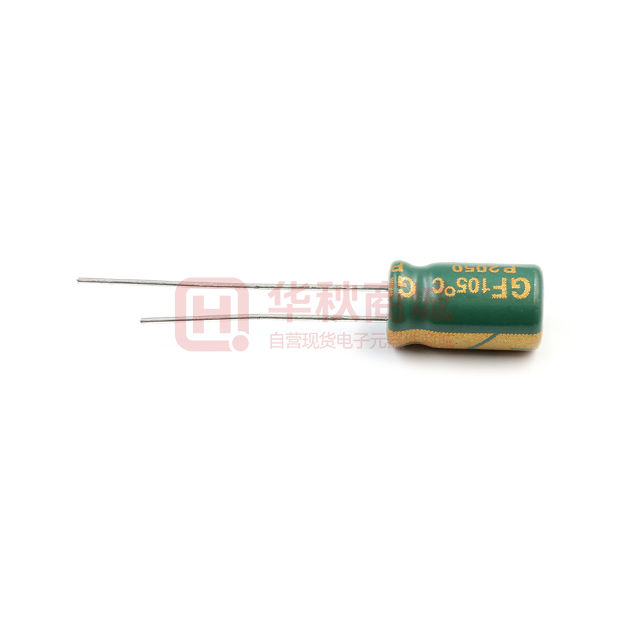 https://file1.elecfans.com/web3/M00/13/BF/wKgZO2gBUm-AOiW6AAHEaFkT5Fk609.png?_t=1645490677