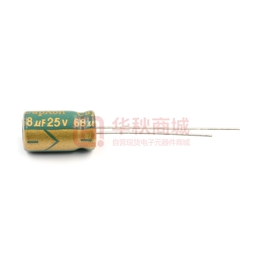 https://file1.elecfans.com/web3/M00/13/BF/wKgZO2gBUmuASFNVAAIolrui1fk747.png?_t=1645490676