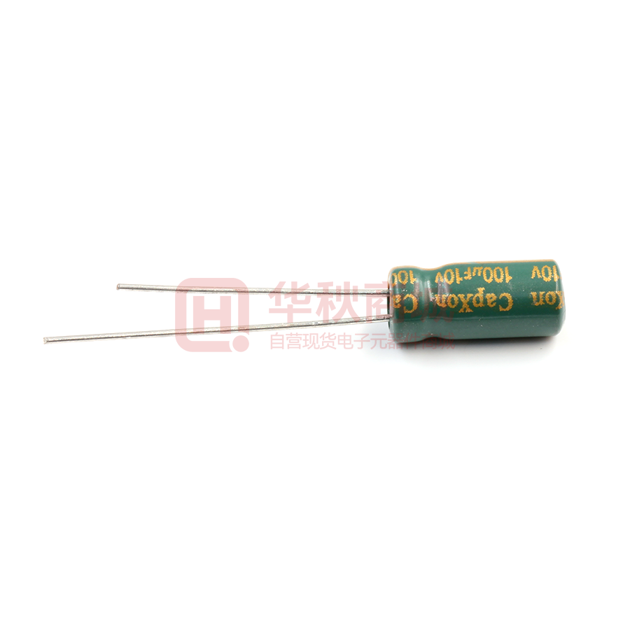 https://file1.elecfans.com/web3/M00/13/BF/wKgZO2gBUn-AXIlDAAHA2TQ4ijs475.png?_t=1645490685