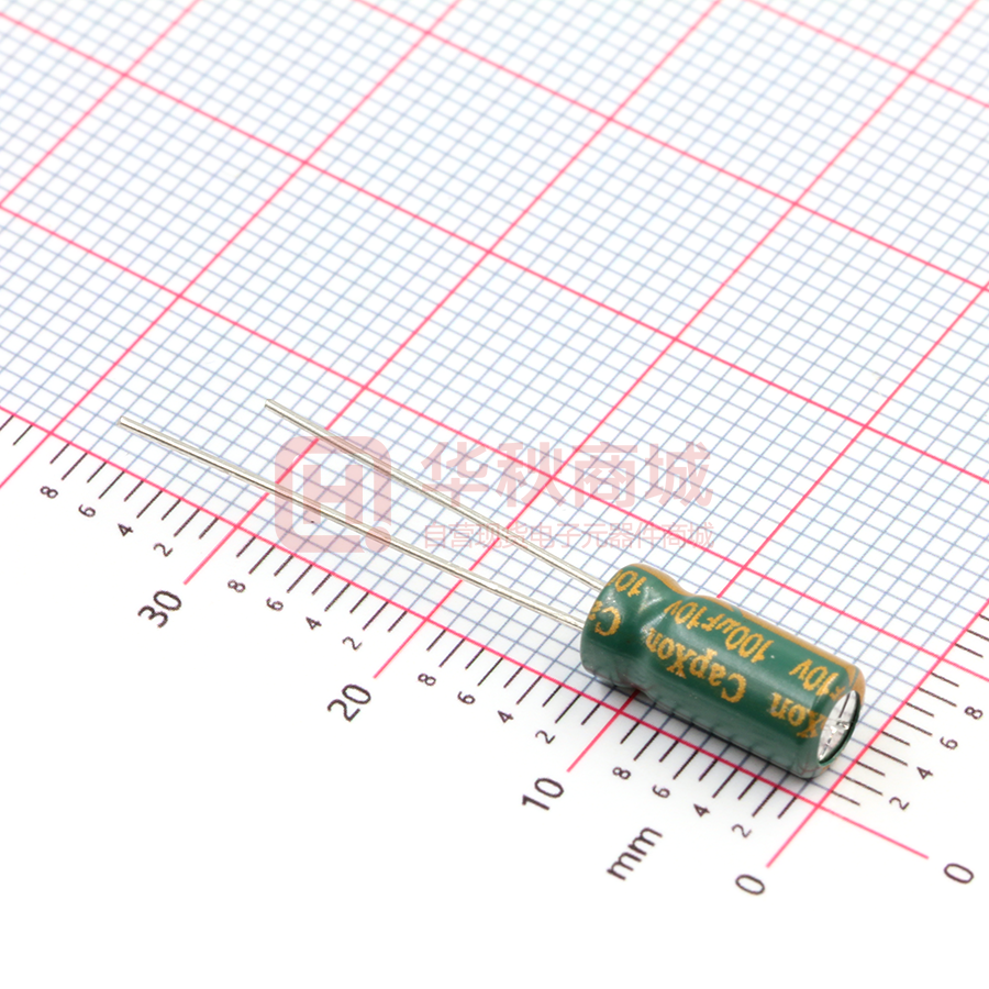 https://file1.elecfans.com/web3/M00/13/BF/wKgZO2gBUoyAKHugAA-AVCs2ON8695.png?_t=1645490690