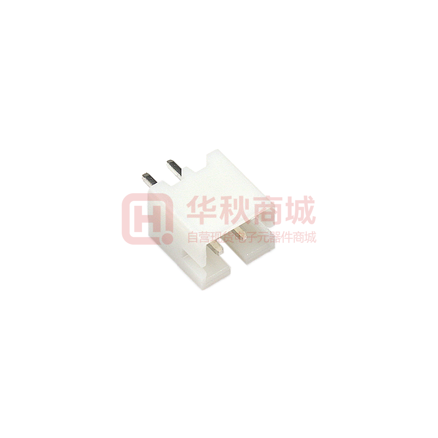https://file1.elecfans.com/web3/M00/13/BF/wKgZPGgBYFGAAPjJAAHMCbSB7bM230.png?_t=1646435209