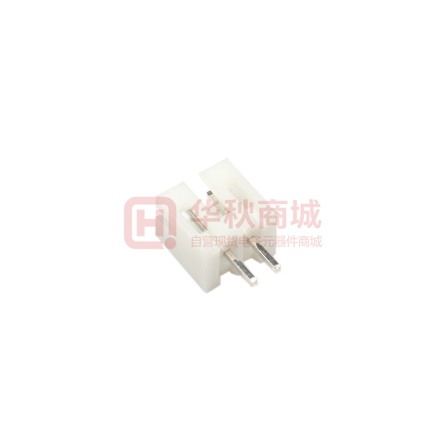 https://file1.elecfans.com/web3/M00/13/BF/wKgZPGgBYFOAYbFhAAFtw5FobKw976.png?_t=1646435209