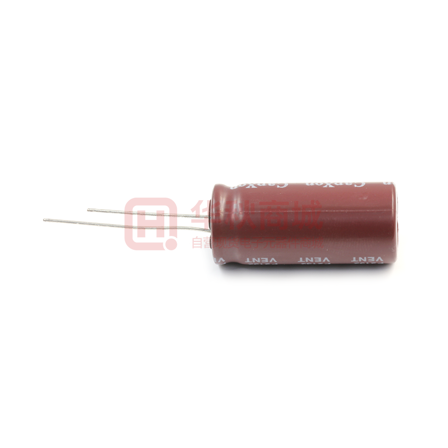 https://file1.elecfans.com/web3/M00/13/C0/wKgZO2gBU1GANLQ5AAI3Fcf5dFU275.png?_t=1645571287