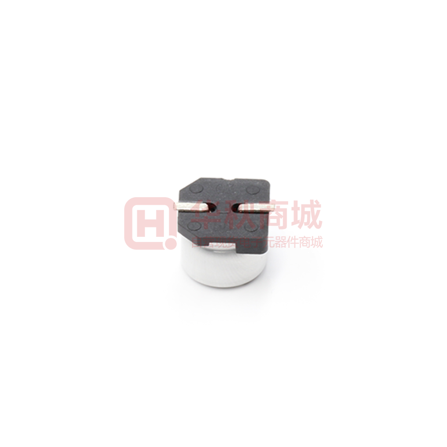 https://file1.elecfans.com/web3/M00/13/C0/wKgZO2gBU1OACO0GAAFWot-pWsI908.png?_t=1645571288