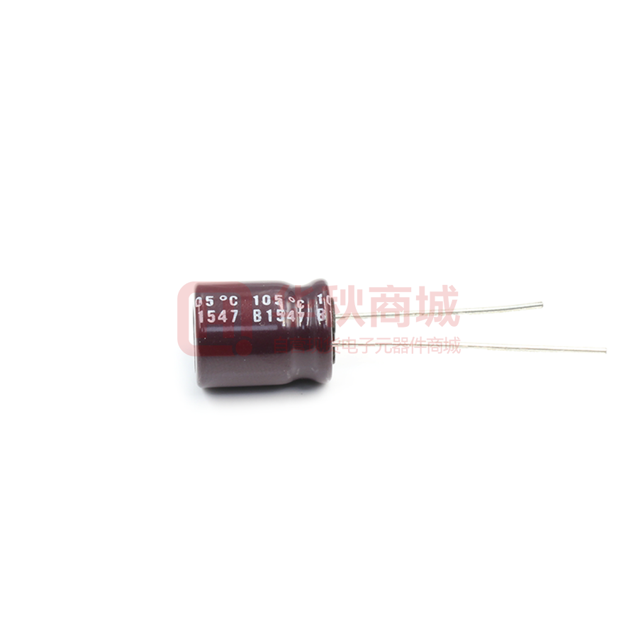 https://file1.elecfans.com/web3/M00/13/C0/wKgZO2gBUrOAGg-GAAF42AzhP6g534.png?_t=1645571229
