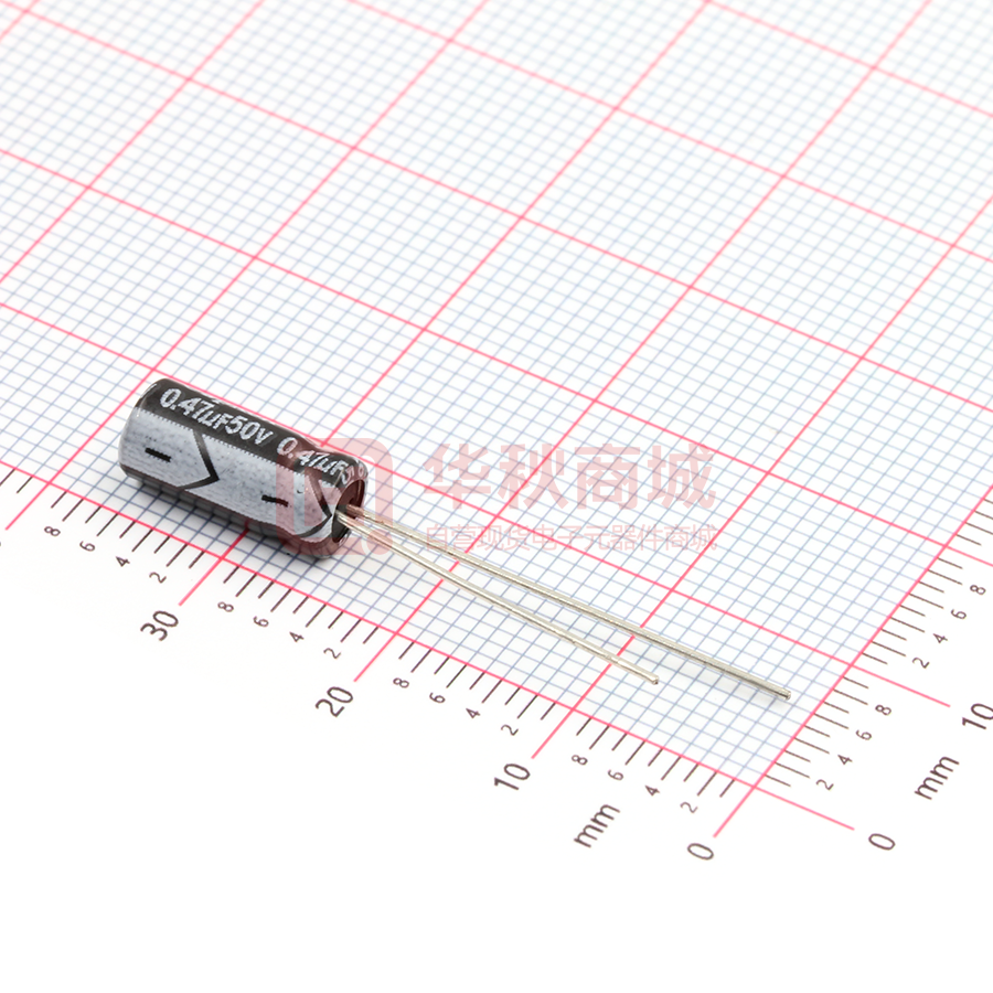 https://file1.elecfans.com/web3/M00/13/C0/wKgZO2gBUrmAMk2oAA-HWnJnE-o086.png?_t=1645571232