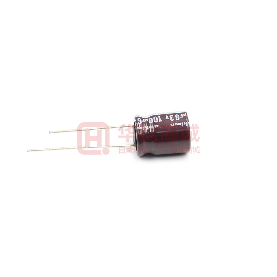 https://file1.elecfans.com/web3/M00/13/C0/wKgZO2gBUueAOW8FAAFZw9EElzc907.png?_t=1645571250