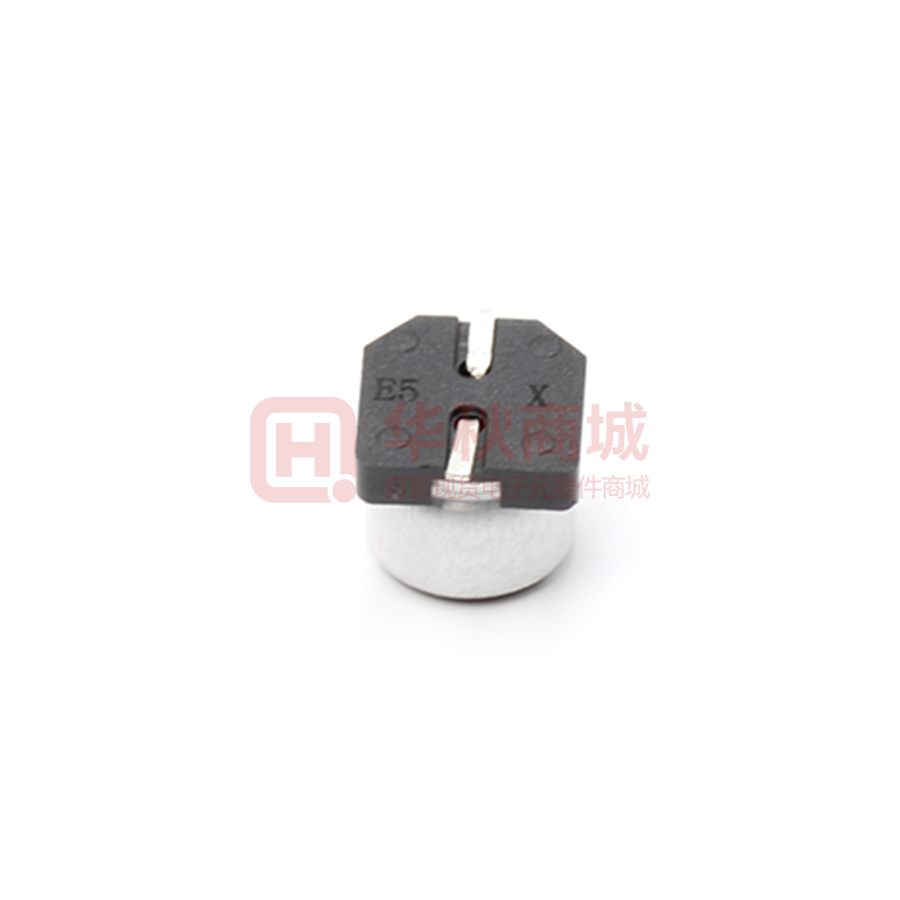 https://file1.elecfans.com/web3/M00/13/C0/wKgZO2gBUxmAOernAAG6ICFkKhA002.png?_t=1645571269