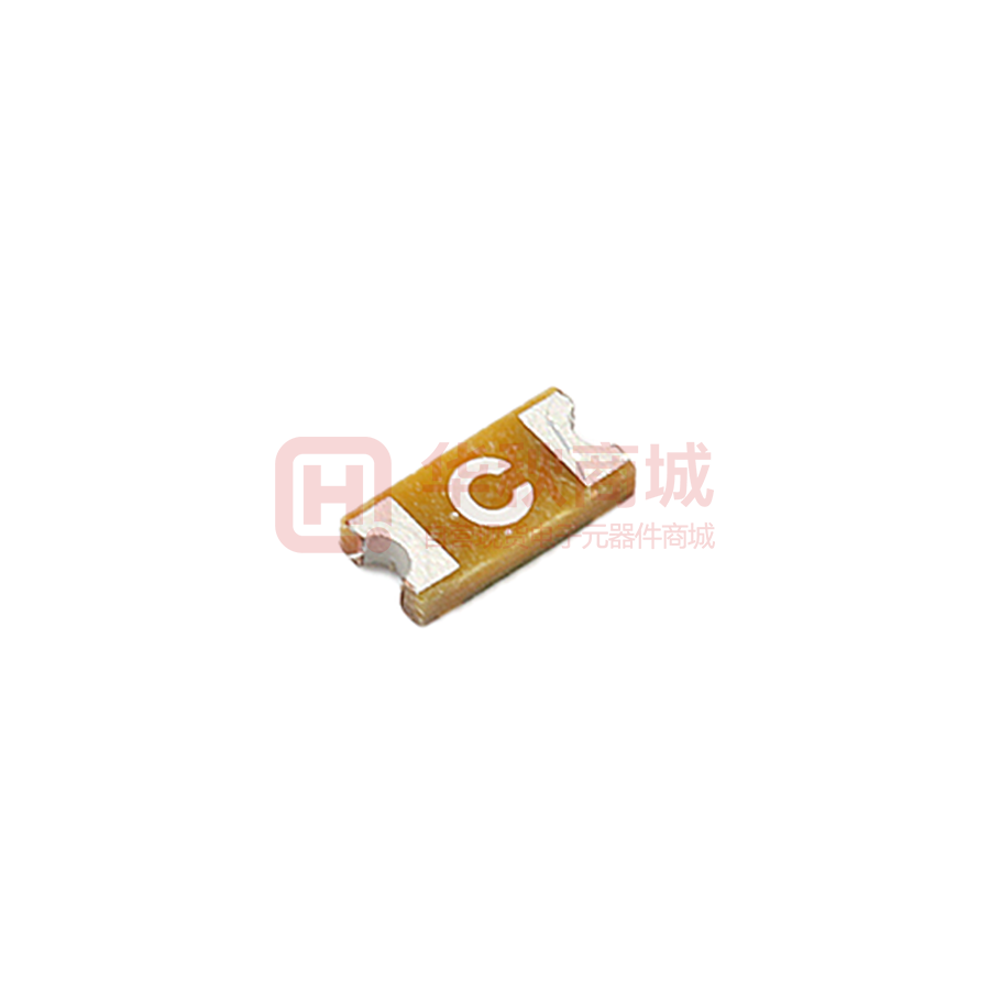 https://file1.elecfans.com/web3/M00/13/C0/wKgZPGgBYwSAFBqlAAFWo5rIcd0330.png?_t=1646614871