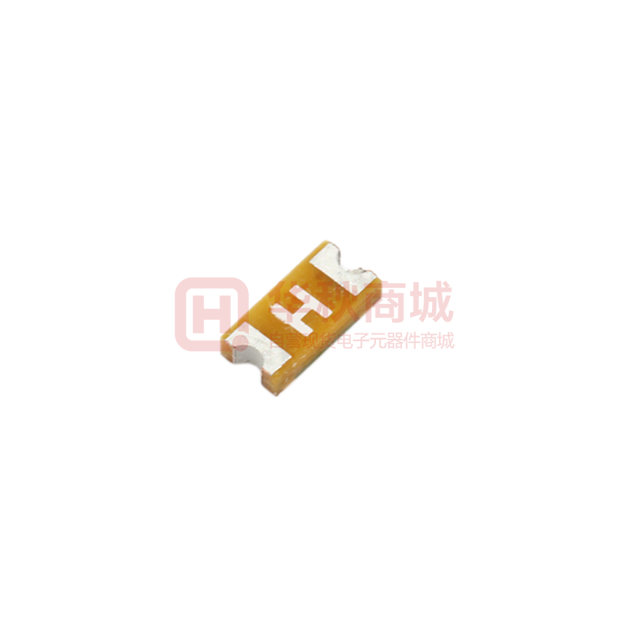 https://file1.elecfans.com/web3/M00/13/C0/wKgZPGgBYx2AQxDZAAES4JVcJiw380.png?_t=1646614881