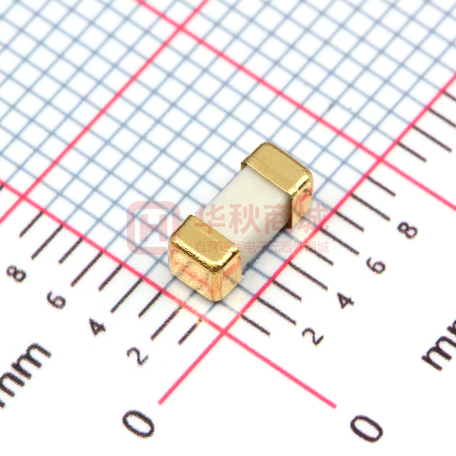 https://file1.elecfans.com/web3/M00/13/C1/wKgZPGgBY6WAZILdAA3s75g2viI808.png?_t=1646614941