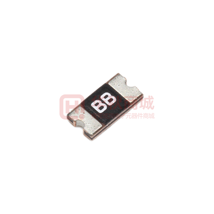 https://file1.elecfans.com/web3/M00/13/C1/wKgZPGgBY6yAVxopAAHLBKfwc1M159.png?_t=1646614946