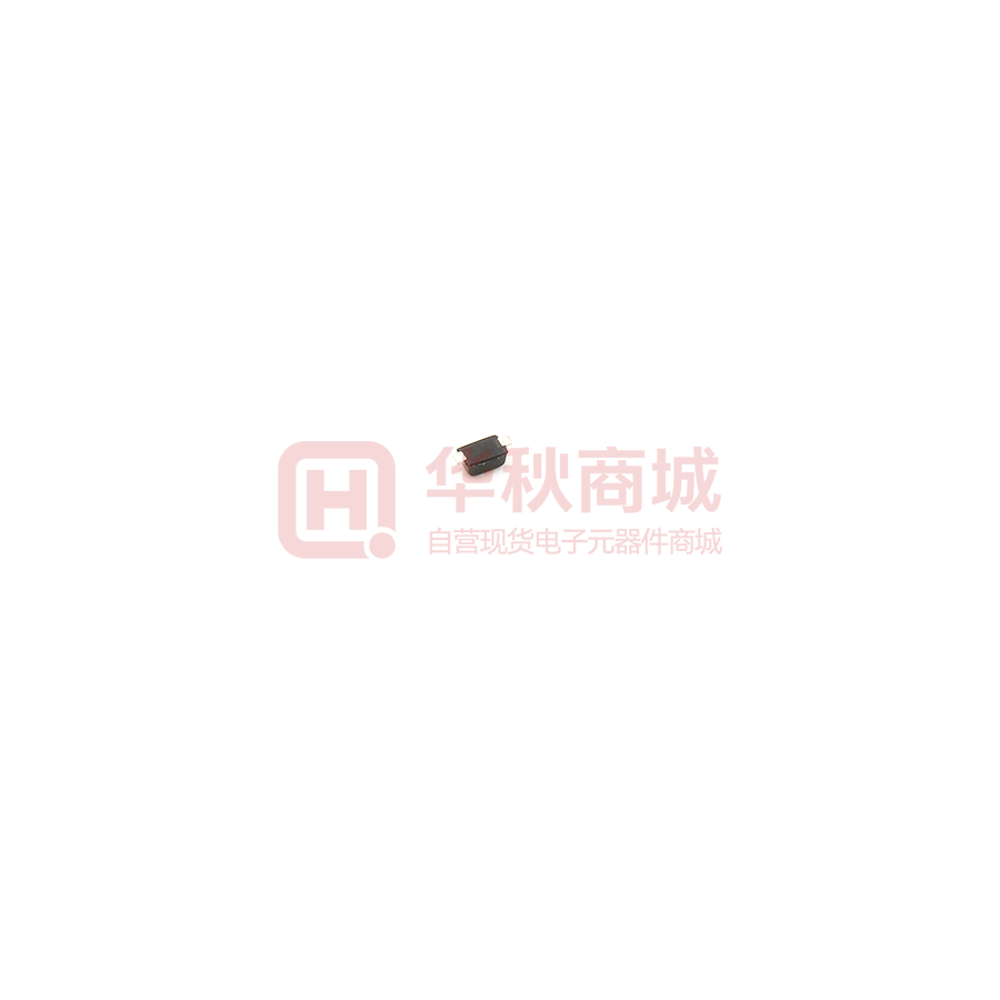 https://file1.elecfans.com/web3/M00/13/C2/wKgZO2gBVD6AaXQUAABkUmivU8I012.png?_t=1645643242