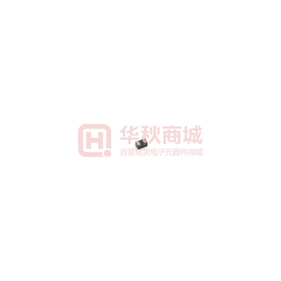 https://file1.elecfans.com/web3/M00/13/C2/wKgZO2gBVDeAOkxBAABf6DQDW2c808.png?_t=1645643237