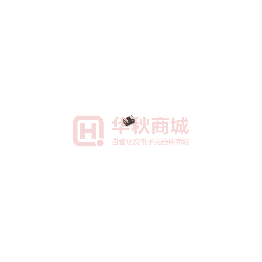 https://file1.elecfans.com/web3/M00/13/C2/wKgZO2gBVE6ASB1BAABgjvuBNiw191.png?_t=1645643252