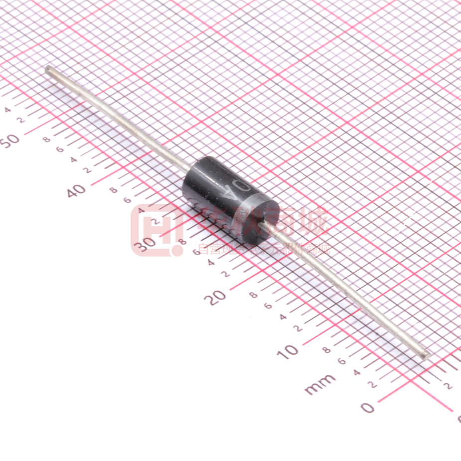 https://file1.elecfans.com/web3/M00/13/C2/wKgZPGgBZHKAMiHnAA0FL8gTG9U941.png?_t=1665625728