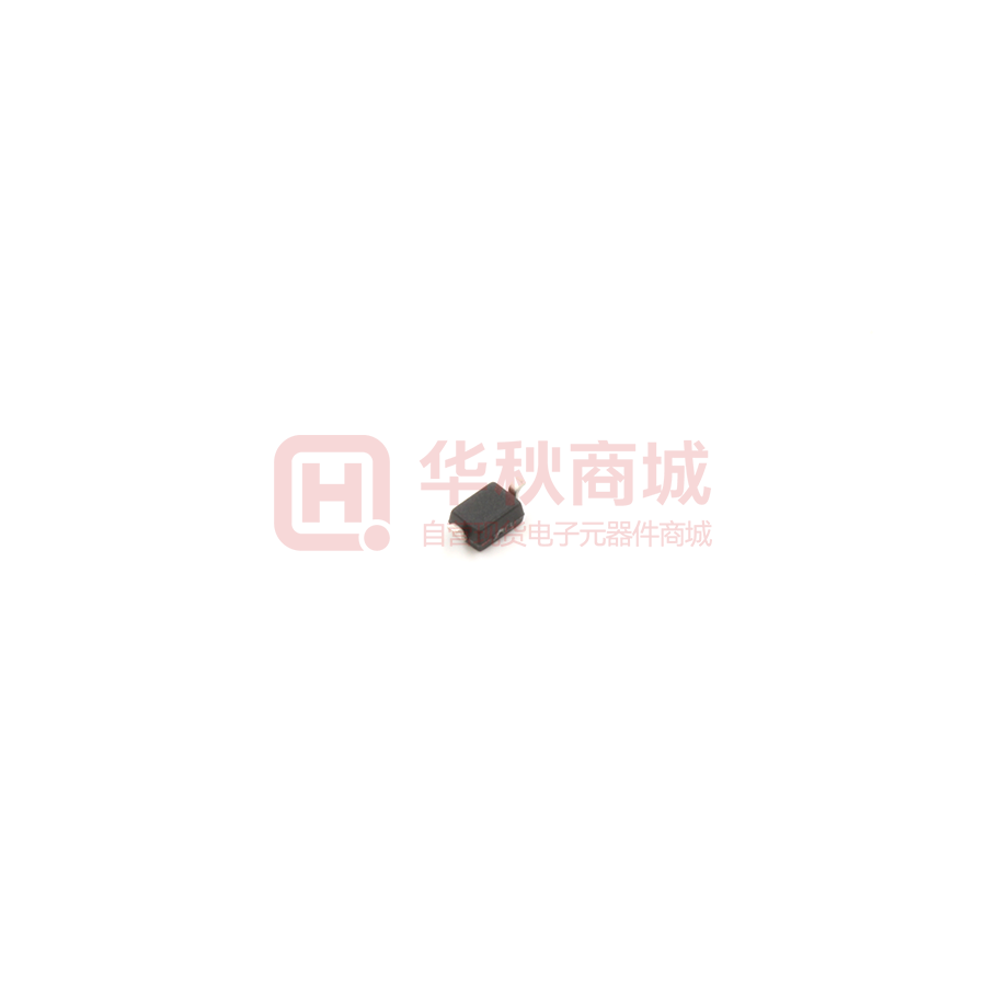 https://file1.elecfans.com/web3/M00/13/C3/wKgZO2gBVHGAYu6pAABzlFAqoSg743.png?_t=1645643275