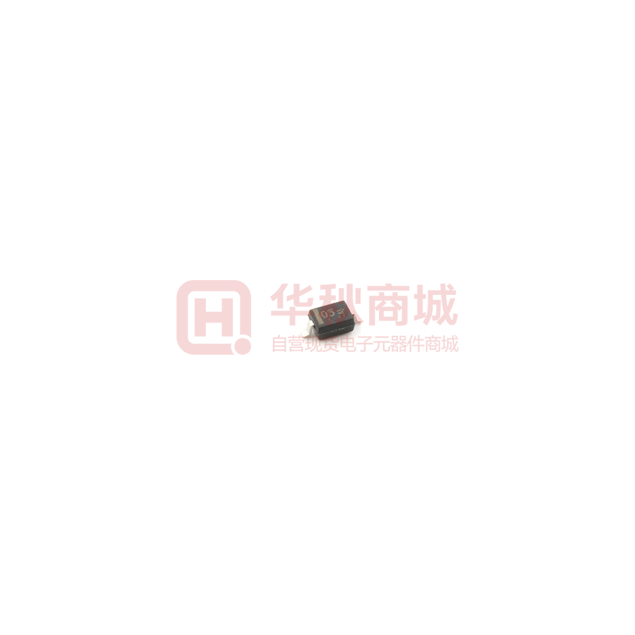 https://file1.elecfans.com/web3/M00/13/C3/wKgZO2gBVImAF3kiAABzzVmepW8053.png?_t=1645643314