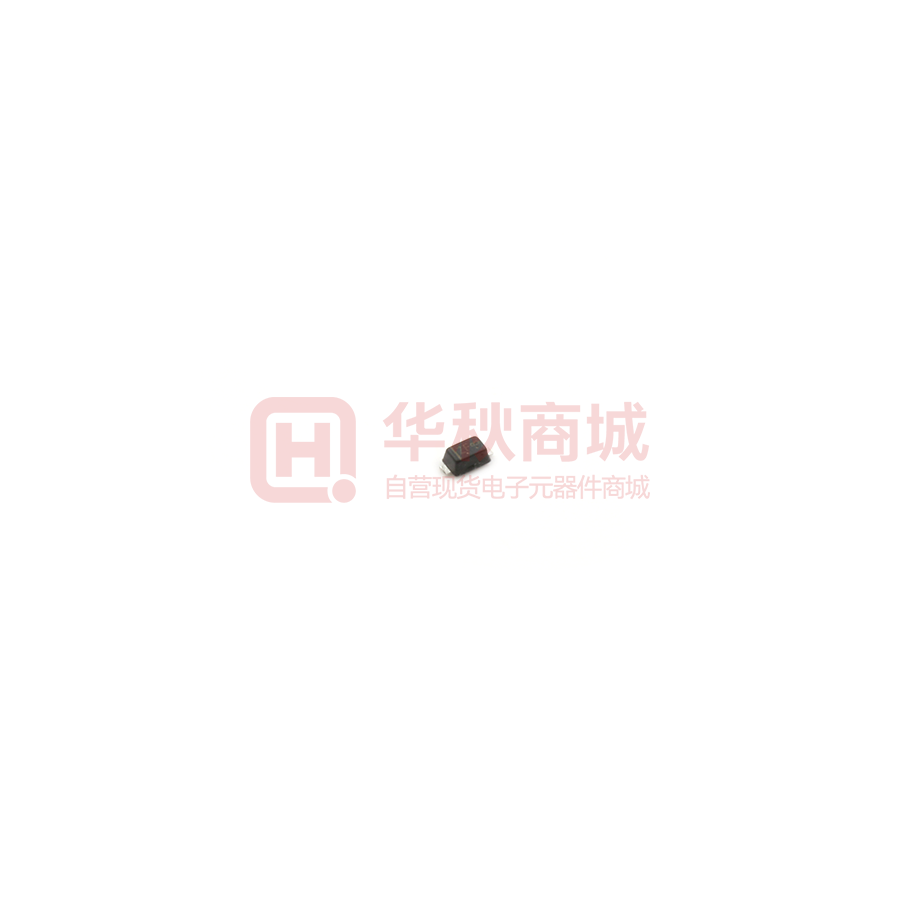 https://file1.elecfans.com/web3/M00/13/C3/wKgZO2gBVKqAY_ukAACKKghDfEE821.png?_t=1645643332
