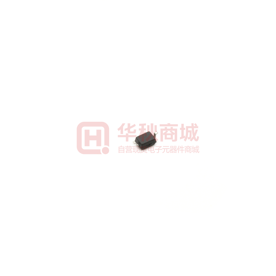 https://file1.elecfans.com/web3/M00/13/C3/wKgZO2gBVLOAPk60AAChpRY2YTw429.png?_t=1645643335