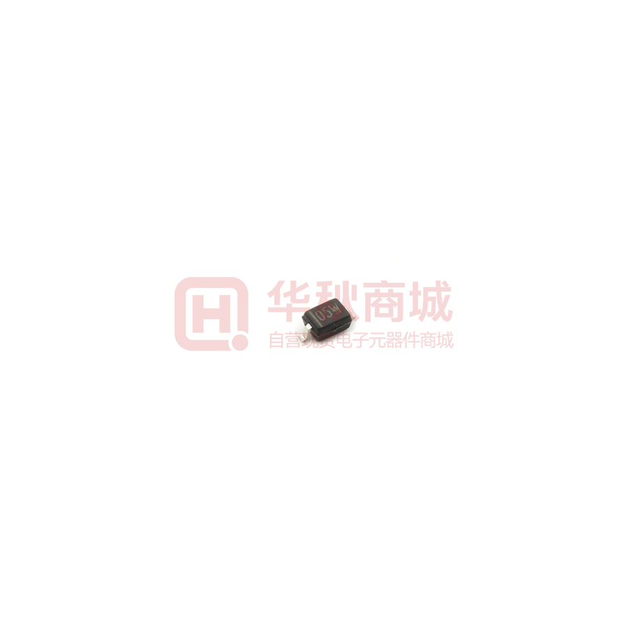 https://file1.elecfans.com/web3/M00/13/C3/wKgZO2gBVLaAU_4jAACKCAbbWC4766.png?_t=1645643338