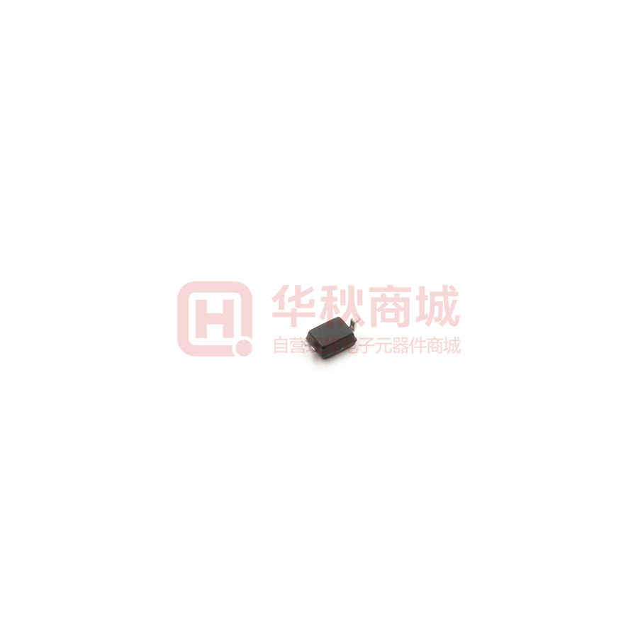 https://file1.elecfans.com/web3/M00/13/C3/wKgZO2gBVLiACut7AAB97hDz-ms337.png?_t=1645643339