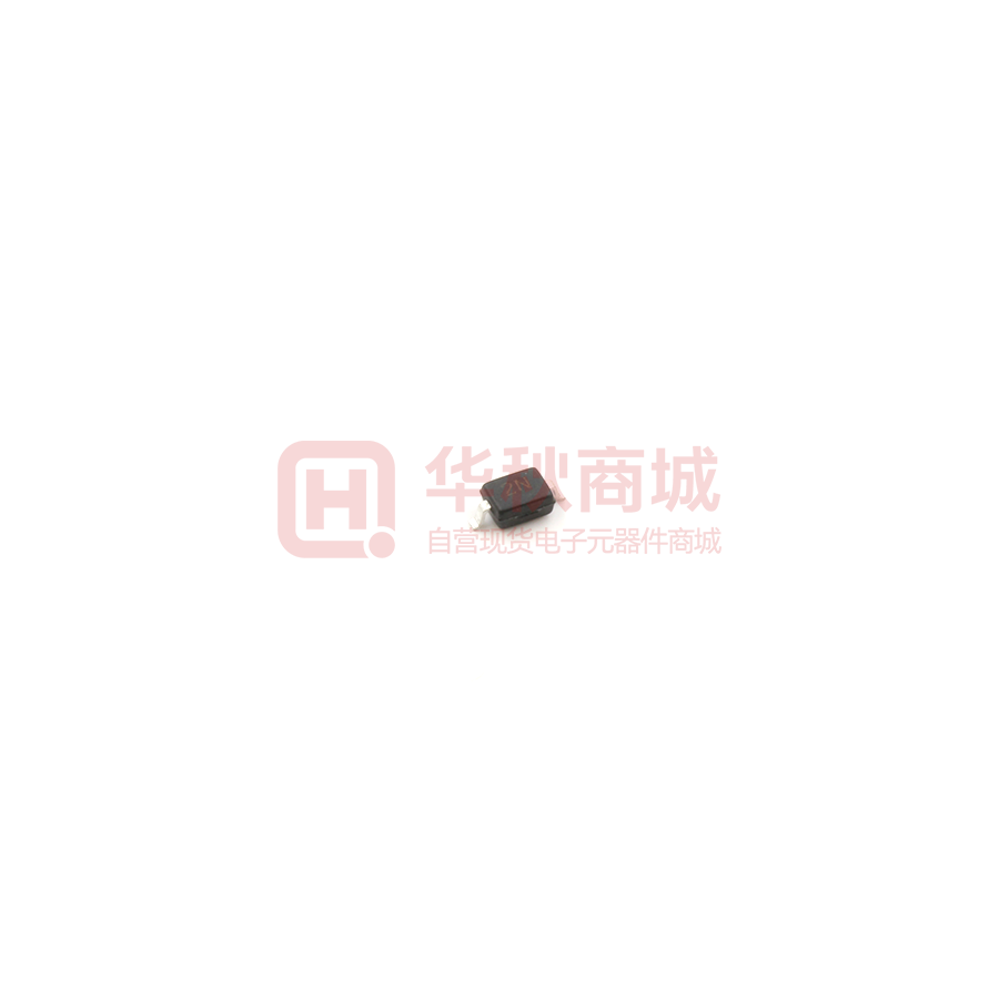 https://file1.elecfans.com/web3/M00/13/C4/wKgZO2gBVVWATHbaAAB1MIY4Qhg980.png?_t=1645643427