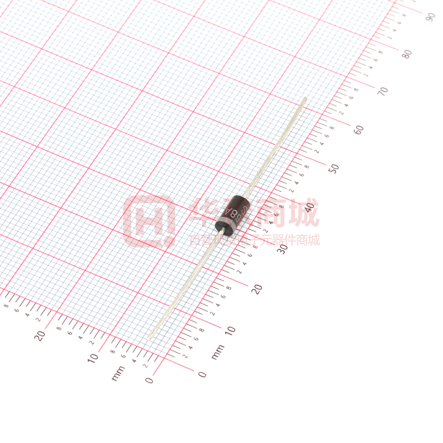 https://file1.elecfans.com/web3/M00/13/C4/wKgZPGgBZR-AE14WAAo79rQ2Uf8524.png?_t=1646679850
