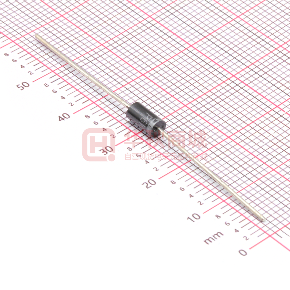 https://file1.elecfans.com/web3/M00/13/C4/wKgZPGgBZRCAbJCZAA8Lp4qpu5Y436.png?_t=1665625705
