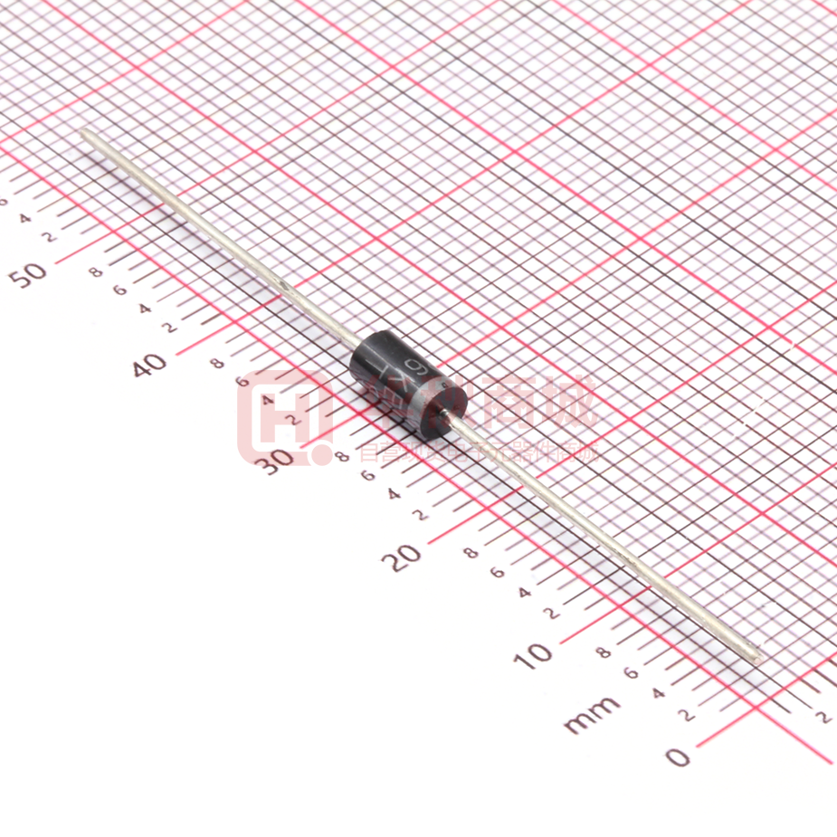 https://file1.elecfans.com/web3/M00/13/C4/wKgZPGgBZRWAPWgHABCuOI68ogM408.png?_t=1665625708