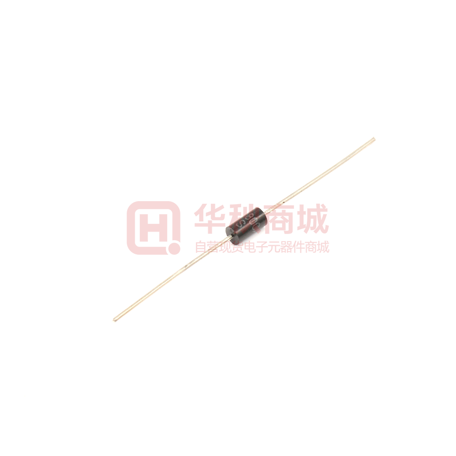 https://file1.elecfans.com/web3/M00/13/C4/wKgZPGgBZTGARPQCAACujP-rXuM520.png?_t=1646679858