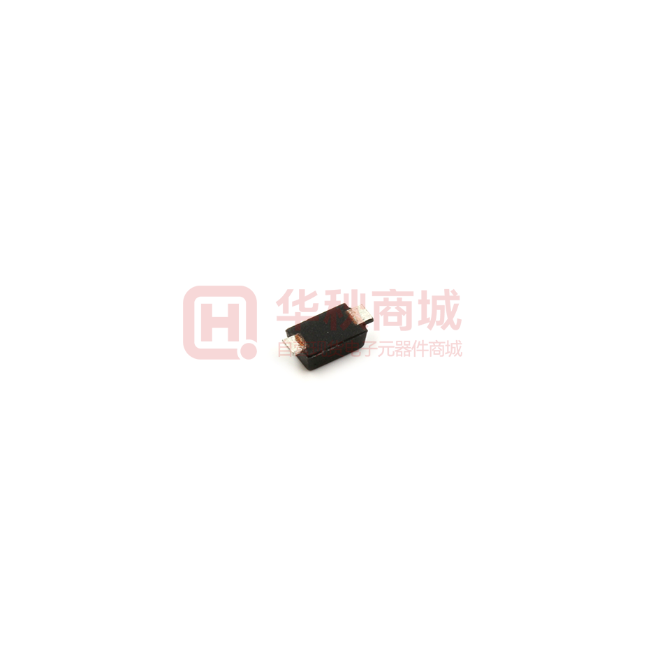 https://file1.elecfans.com/web3/M00/13/C5/wKgZO2gBVbSAauP2AACn9YSj5Vs606.png?_t=1645643512