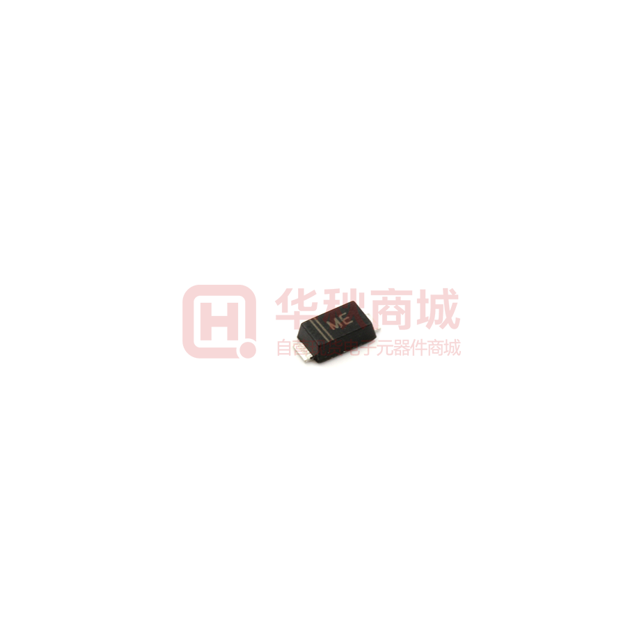 https://file1.elecfans.com/web3/M00/13/C5/wKgZO2gBVbuALGmlAACVDky2i5I486.png?_t=1645643514