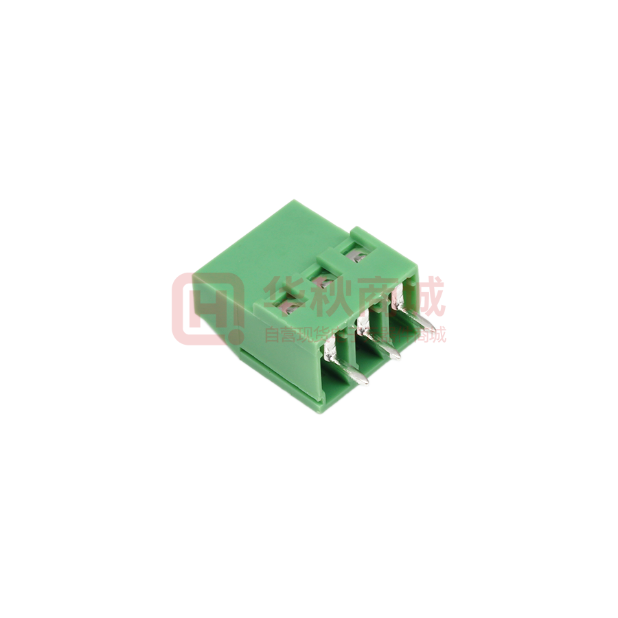 https://file1.elecfans.com/web3/M00/13/C5/wKgZPGgBZa2AOcjJAAI2zETX3_s613.png?_t=1646781413