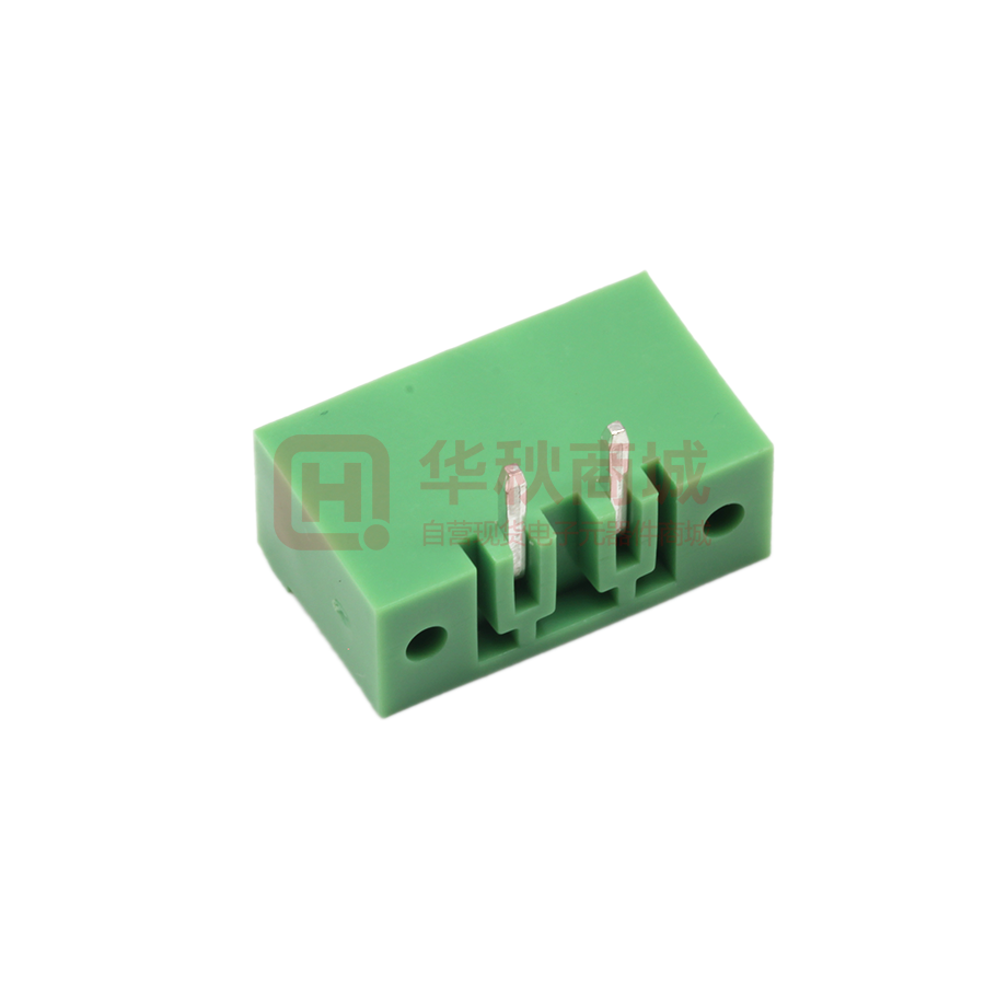 https://file1.elecfans.com/web3/M00/13/C5/wKgZPGgBZaaAZayAAANHl_qpxTc093.png?_t=1646781408