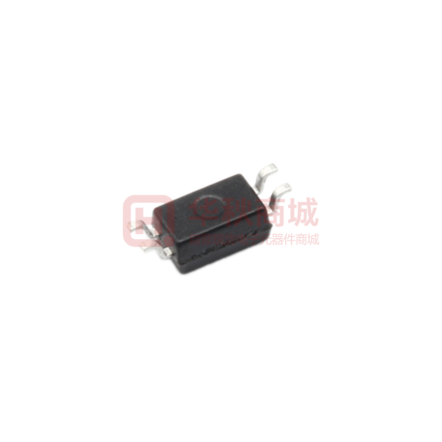 https://file1.elecfans.com/web3/M00/13/C5/wKgZPGgBZb-AB-7ZAAFBR3xd9u4465.png?_t=1646781422