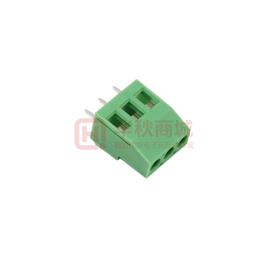https://file1.elecfans.com/web3/M00/13/C5/wKgZPGgBZbOANdLiAAIvr0Uw6WY668.png?_t=1646781414