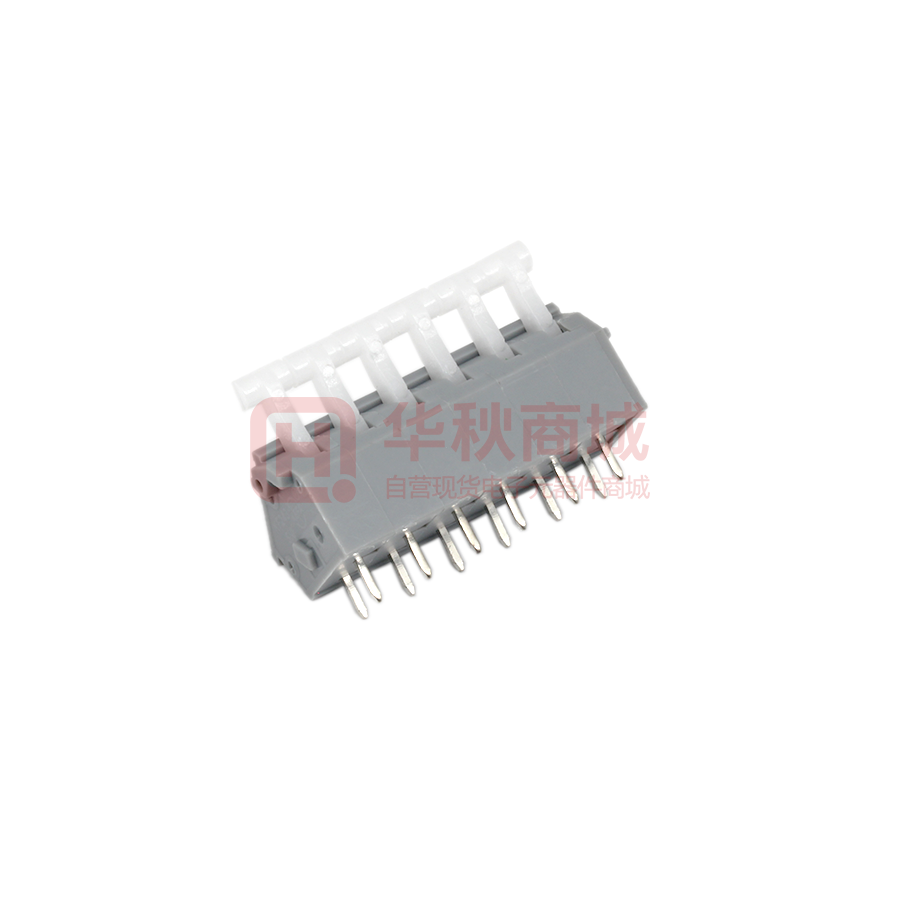 https://file1.elecfans.com/web3/M00/13/C5/wKgZPGgBZbSAco00AAKkpmMO8dI801.png?_t=1646781623