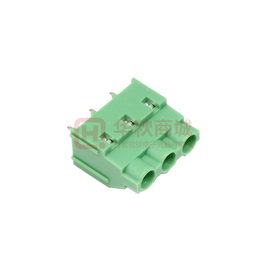 https://file1.elecfans.com/web3/M00/13/C5/wKgZPGgBZbaAEvCRAAMW-hpDzHc806.png?_t=1646781417
