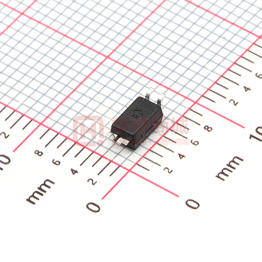 https://file1.elecfans.com/web3/M00/13/C5/wKgZPGgBZceAVII3AAwYgNM6HGs092.png?_t=1646781426