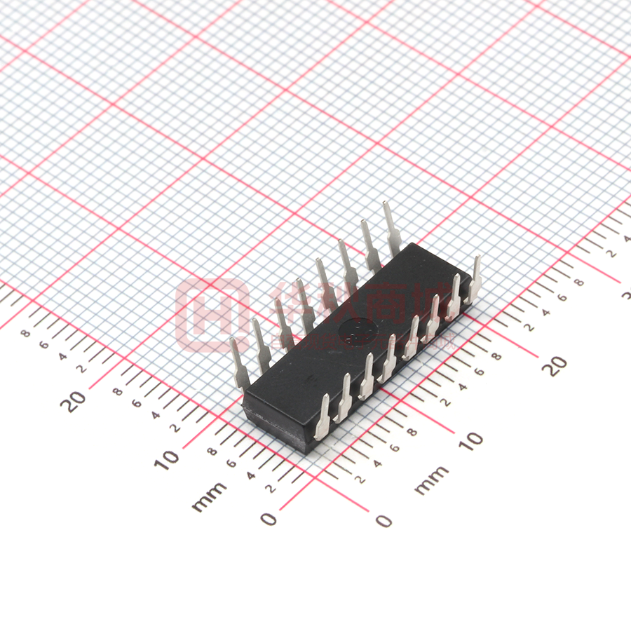 https://file1.elecfans.com/web3/M00/13/C5/wKgZPGgBZdaAdJlxAA2MN2EKT-Y162.png?_t=1646781433
