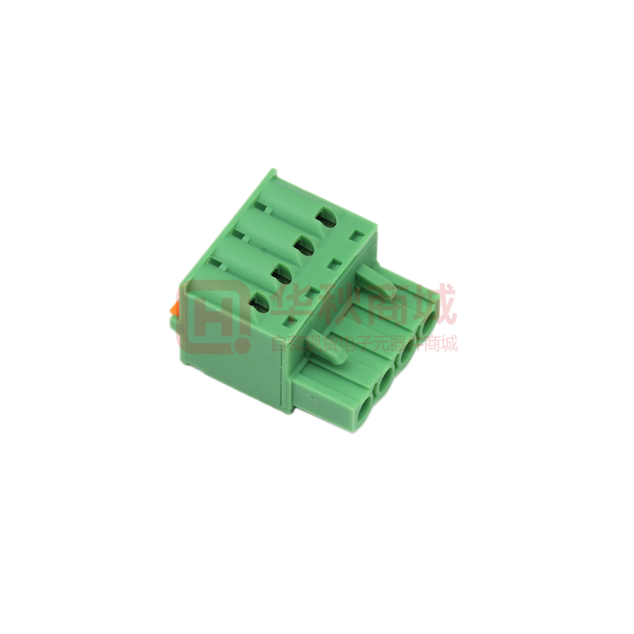 https://file1.elecfans.com/web3/M00/13/C5/wKgZPGgBZeOAUm_qAALKPU-NzJw178.png?_t=1646781441