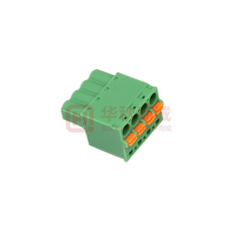 https://file1.elecfans.com/web3/M00/13/C5/wKgZPGgBZeeATx6AAALC9ytHRoM633.png?_t=1646781443