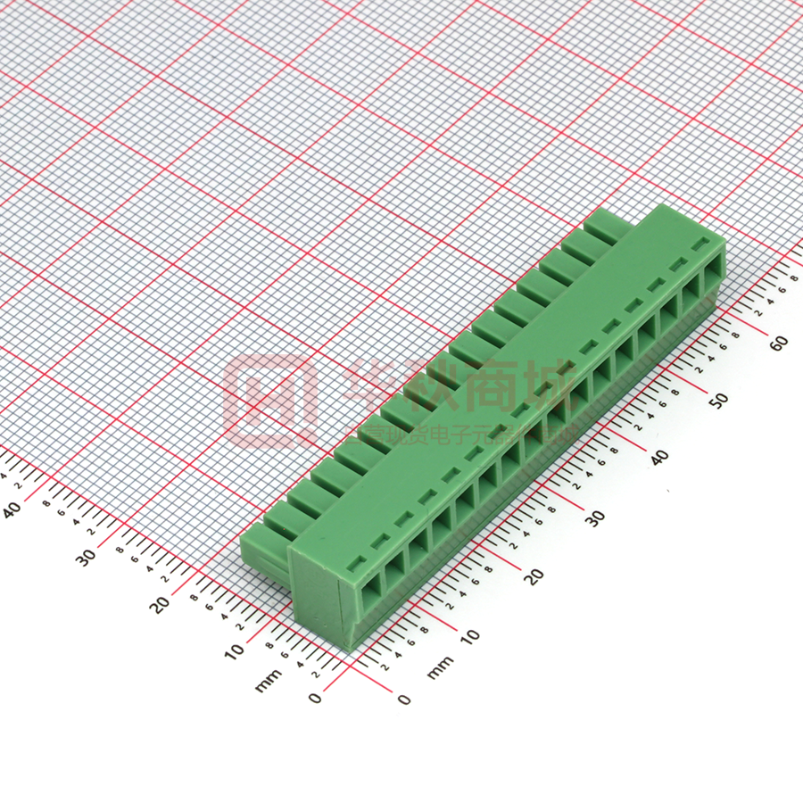 https://file1.elecfans.com/web3/M00/13/C5/wKgZPGgBZeiAXIFiABUKnN9NeAw533.png?_t=1646781444
