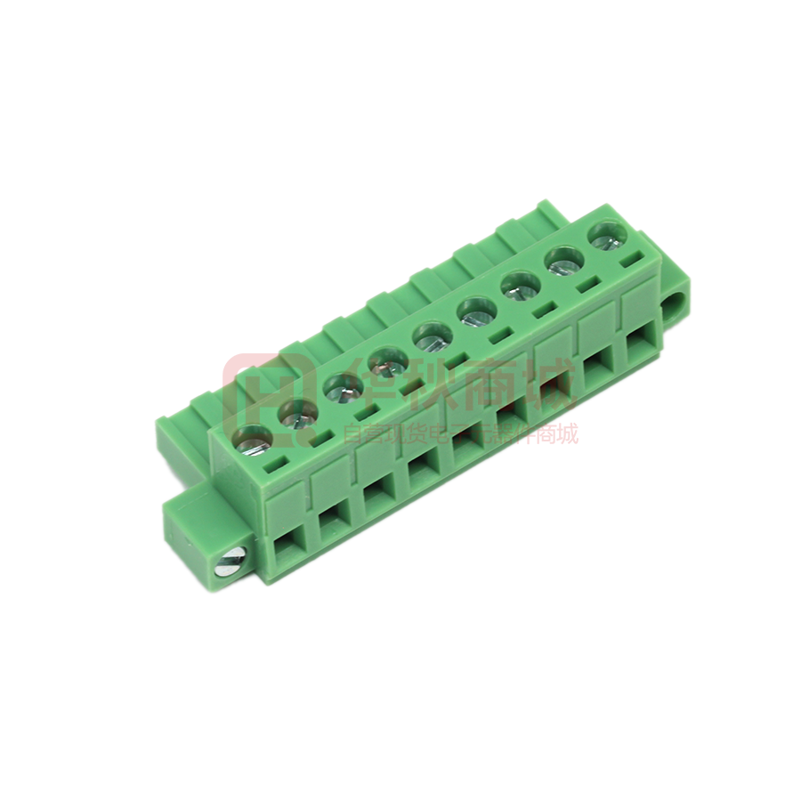 https://file1.elecfans.com/web3/M00/13/C5/wKgZPGgBZeuAFGjnAAQelexNvks969.png?_t=1646781444