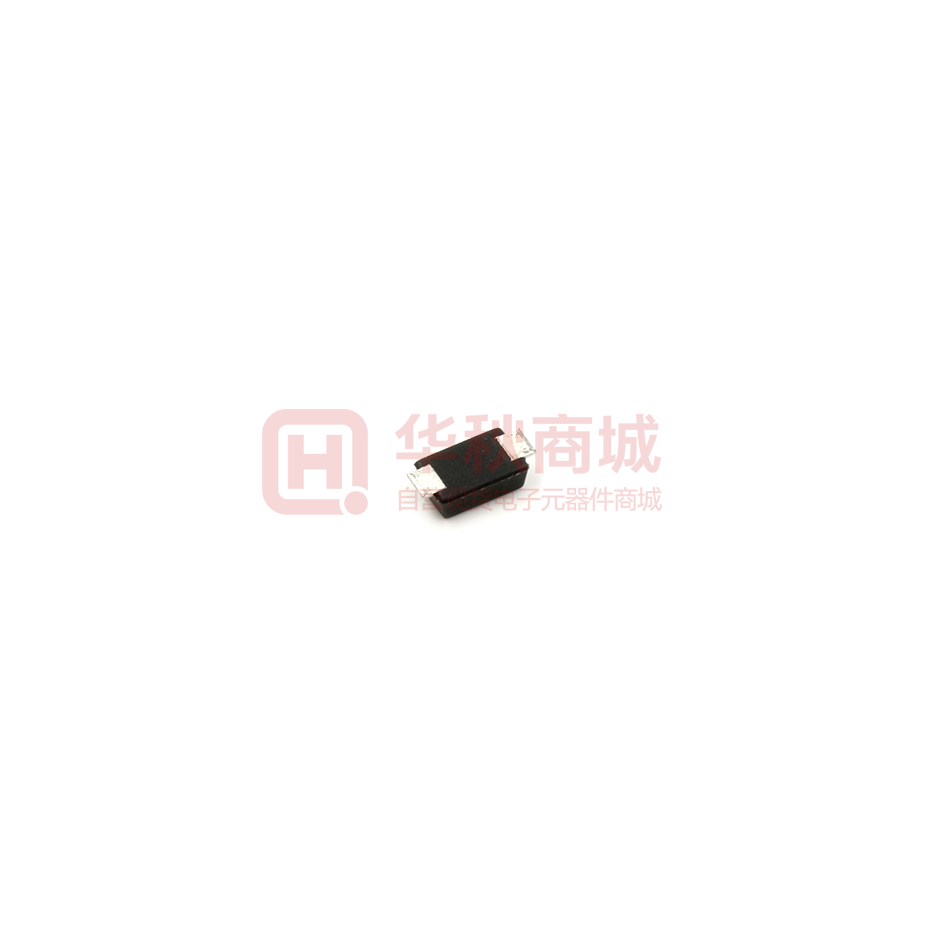 https://file1.elecfans.com/web3/M00/13/C6/wKgZO2gBVdeAIYMmAAChuqwDYGI282.png?_t=1645643526
